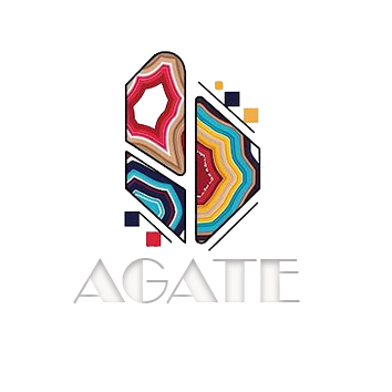 agate club